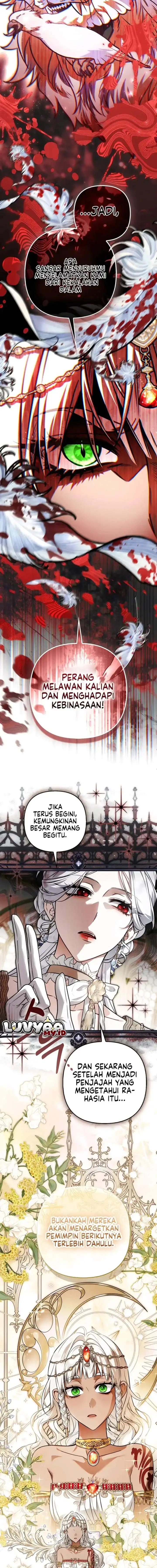 image-komik-the-baddest-villainess-is-back-chapter-23-12/21