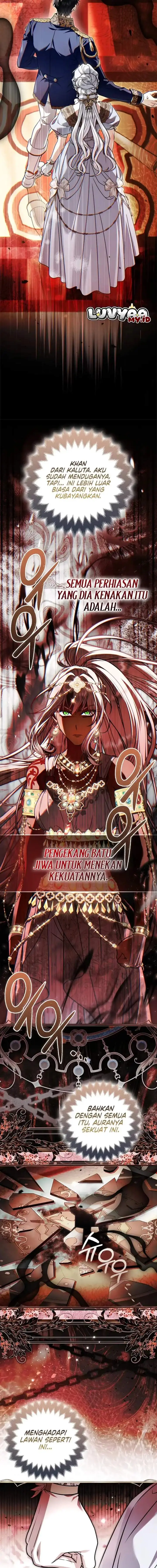image-komik-the-baddest-villainess-is-back-chapter-23-14/21