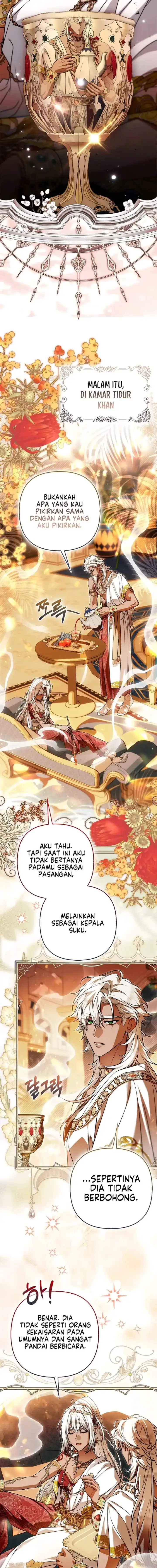 image-komik-the-baddest-villainess-is-back-chapter-23-16/21