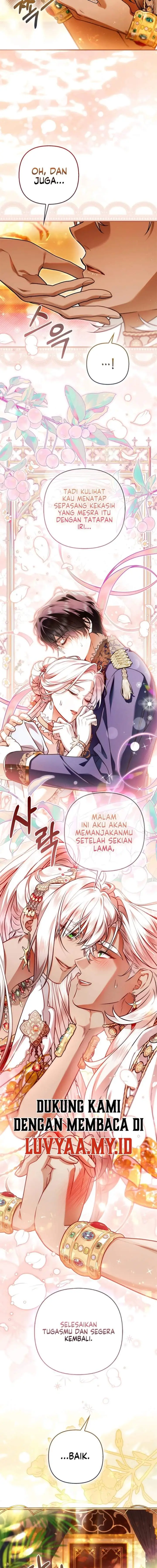 image-komik-the-baddest-villainess-is-back-chapter-24-1/22