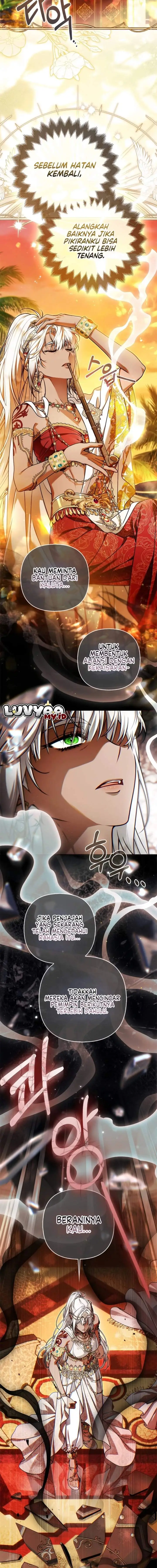 image-komik-the-baddest-villainess-is-back-chapter-24-2/22