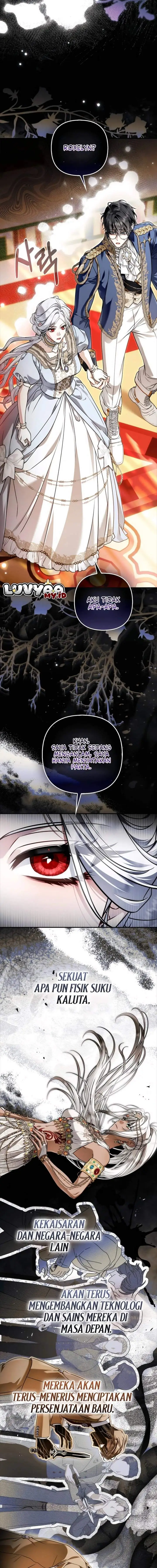 image-komik-the-baddest-villainess-is-back-chapter-24-4/22