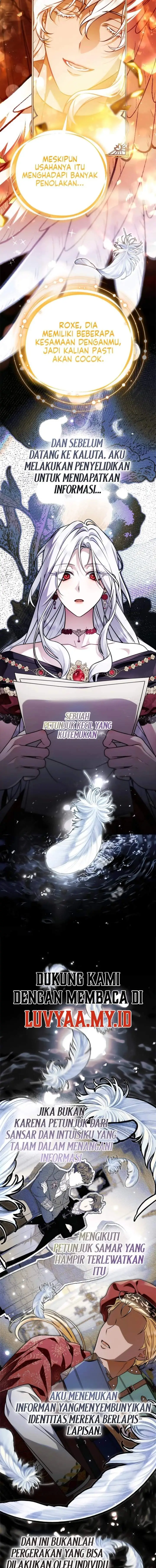 image-komik-the-baddest-villainess-is-back-chapter-24-6/22