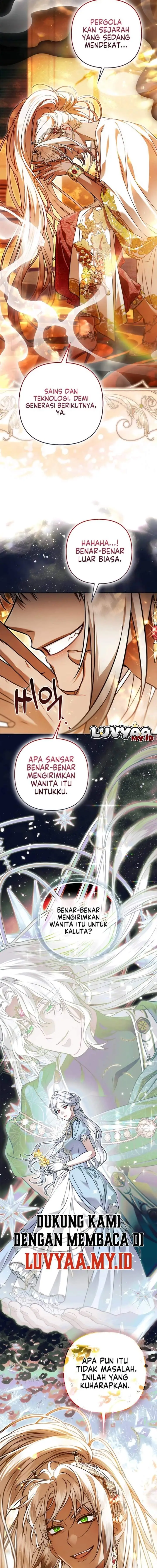 image-komik-the-baddest-villainess-is-back-chapter-24-10/22