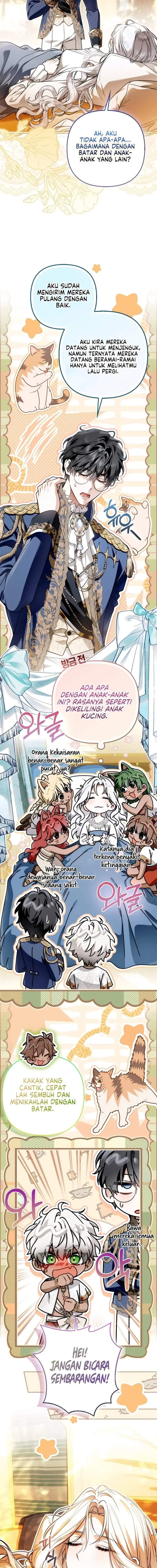 image-komik-the-baddest-villainess-is-back-chapter-24-12/22