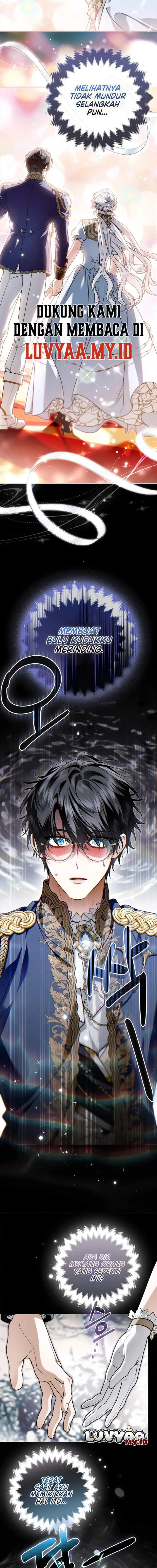 image-komik-the-baddest-villainess-is-back-chapter-24-15/22
