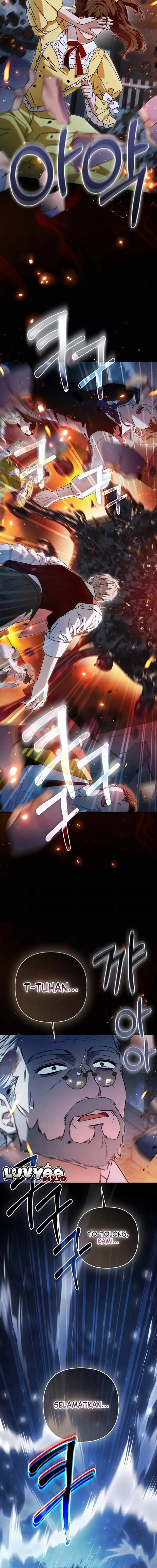 image-komik-the-baddest-villainess-is-back-chapter-24-19/22