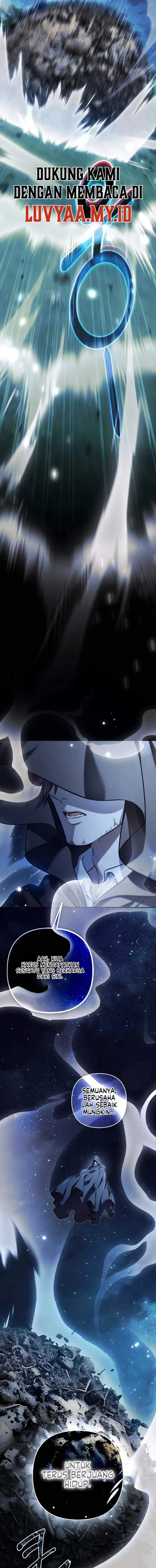 image-komik-the-baddest-villainess-is-back-chapter-24-20/22