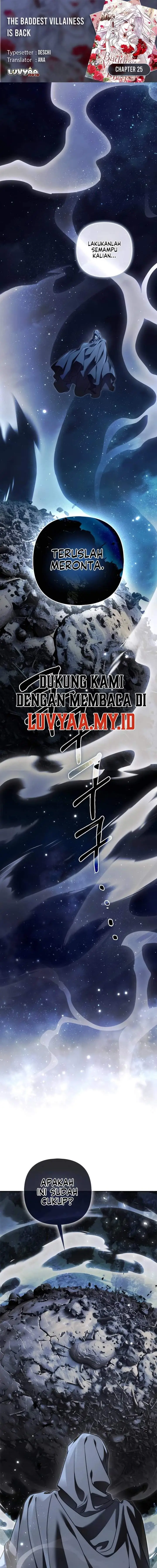 image-komik-the-baddest-villainess-is-back-chapter-25-0/21