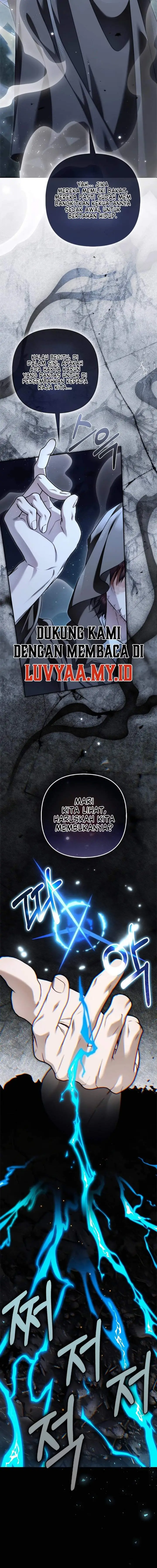 image-komik-the-baddest-villainess-is-back-chapter-25-1/21