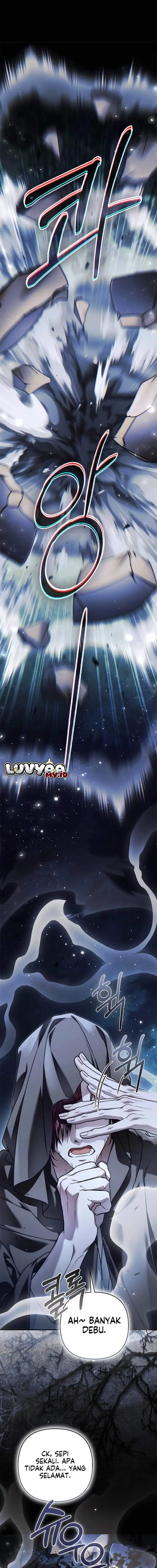image-komik-the-baddest-villainess-is-back-chapter-25-2/21