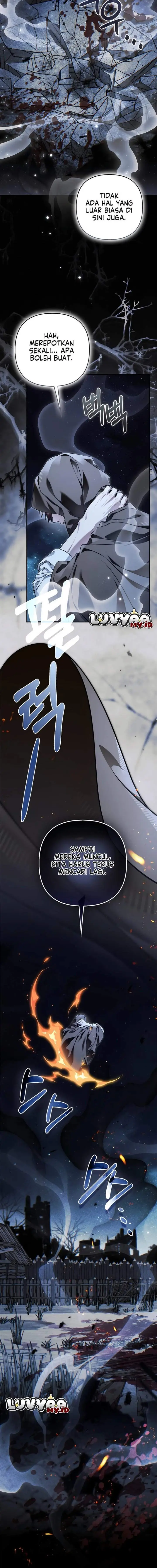 image-komik-the-baddest-villainess-is-back-chapter-25-3/21