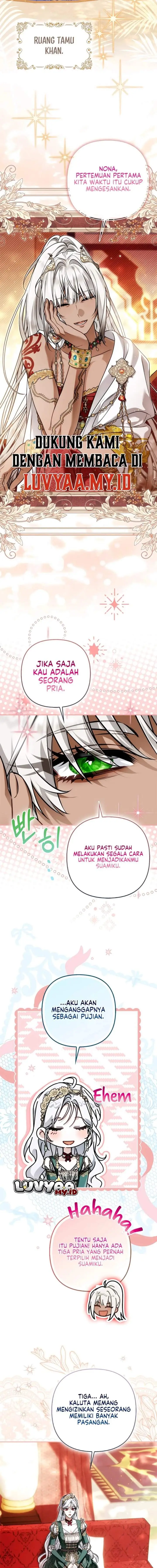image-komik-the-baddest-villainess-is-back-chapter-25-5/21