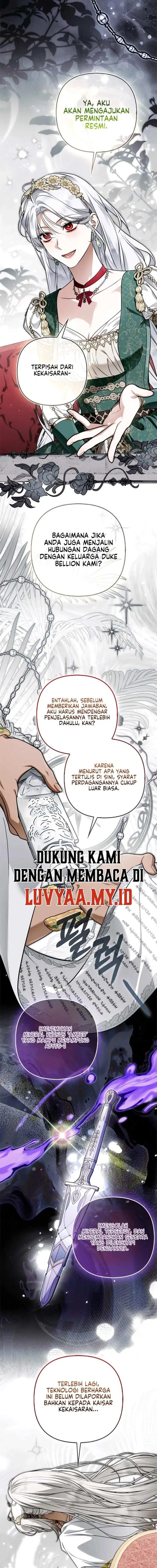 image-komik-the-baddest-villainess-is-back-chapter-25-8/21