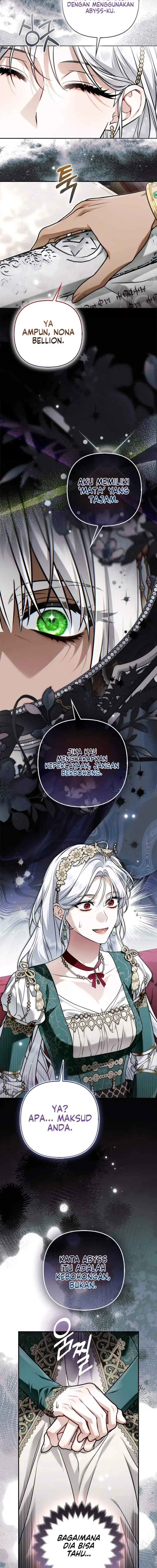 image-komik-the-baddest-villainess-is-back-chapter-25-10/21