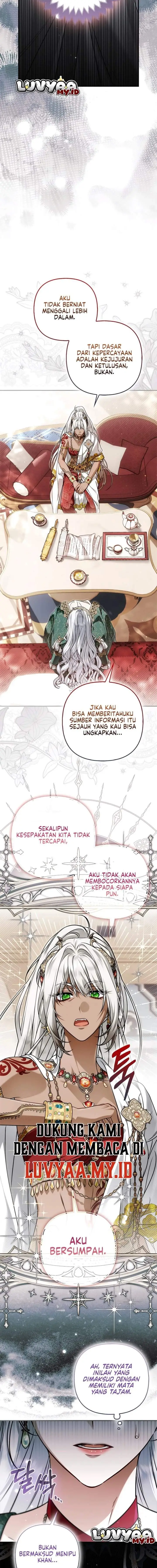 image-komik-the-baddest-villainess-is-back-chapter-25-11/21