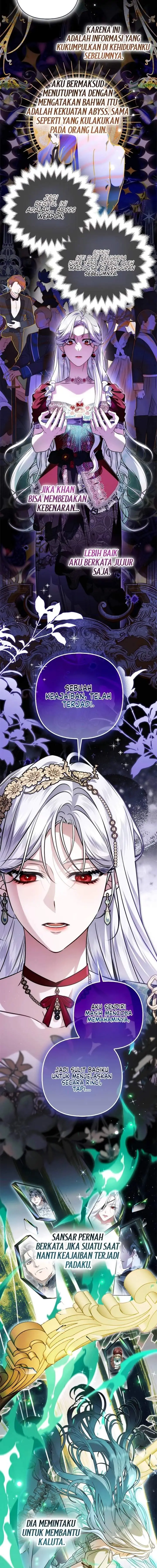 image-komik-the-baddest-villainess-is-back-chapter-25-12/21