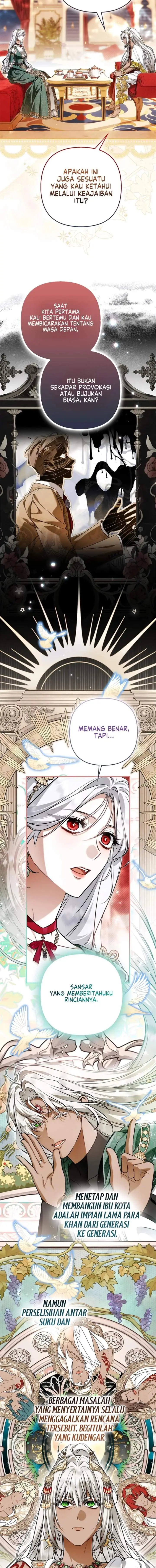 image-komik-the-baddest-villainess-is-back-chapter-25-15/21