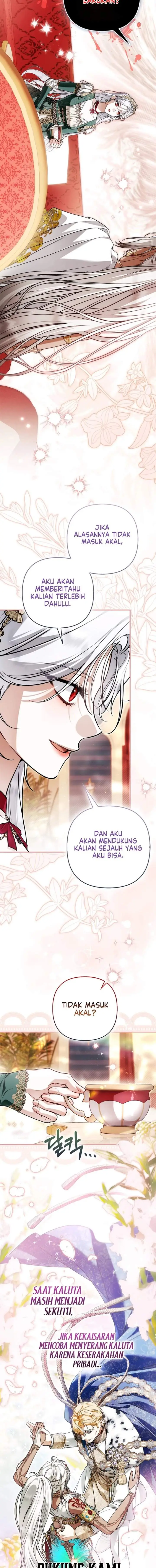 image-komik-the-baddest-villainess-is-back-chapter-25-17/21