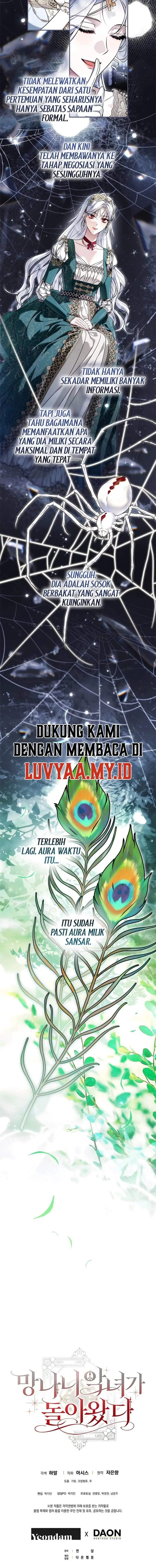 image-komik-the-baddest-villainess-is-back-chapter-25-20/21