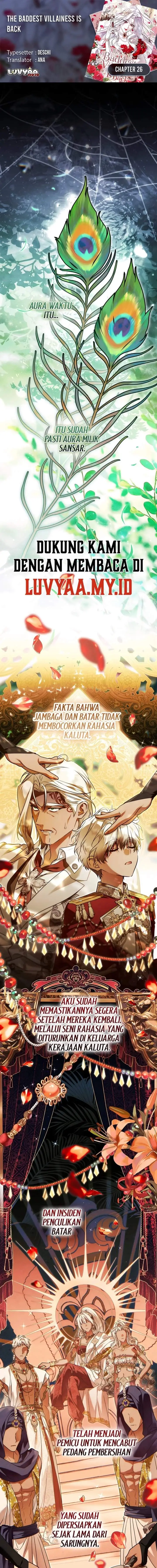 image-komik-the-baddest-villainess-is-back-chapter-26-0/20