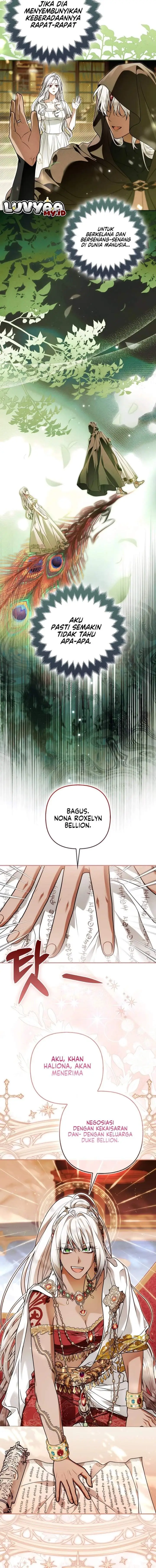 image-komik-the-baddest-villainess-is-back-chapter-26-4/20