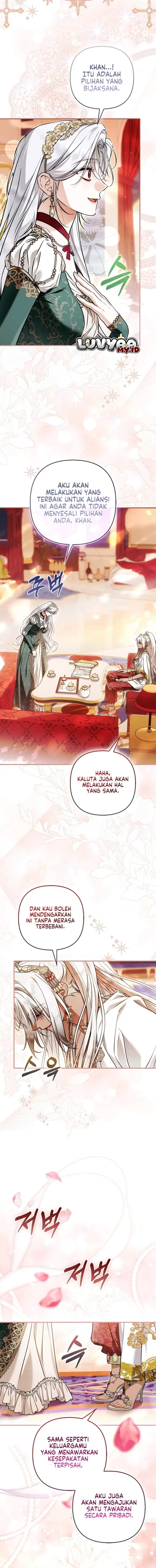 image-komik-the-baddest-villainess-is-back-chapter-26-5/20