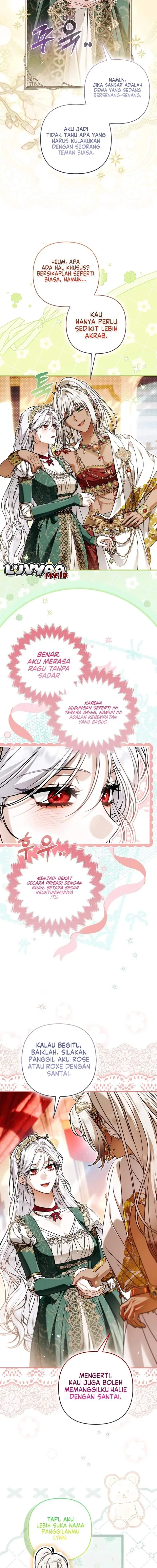 image-komik-the-baddest-villainess-is-back-chapter-26-7/20