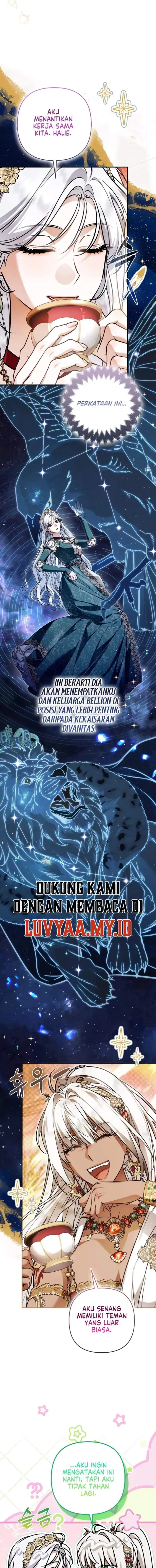 image-komik-the-baddest-villainess-is-back-chapter-26-9/20