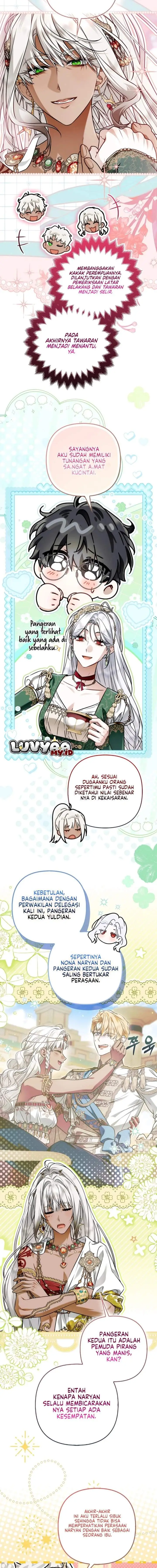 image-komik-the-baddest-villainess-is-back-chapter-26-11/20