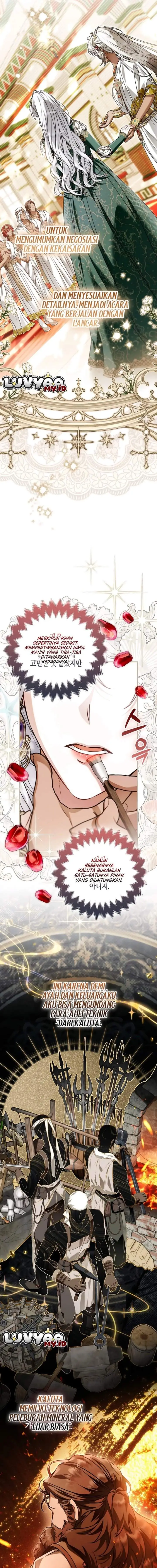 image-komik-the-baddest-villainess-is-back-chapter-26-14/20
