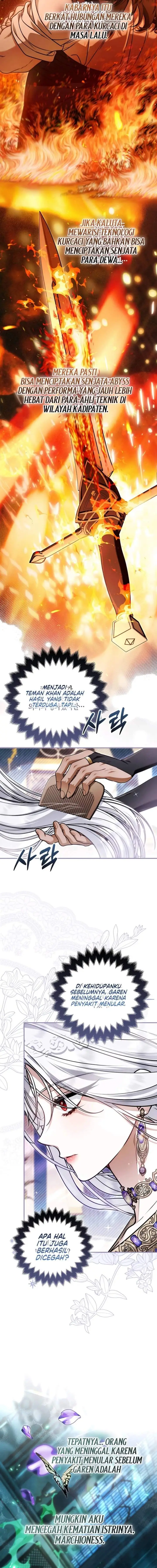 image-komik-the-baddest-villainess-is-back-chapter-26-15/20