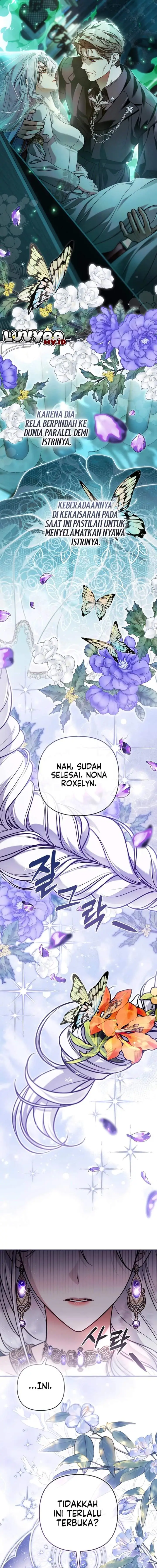 image-komik-the-baddest-villainess-is-back-chapter-26-16/20