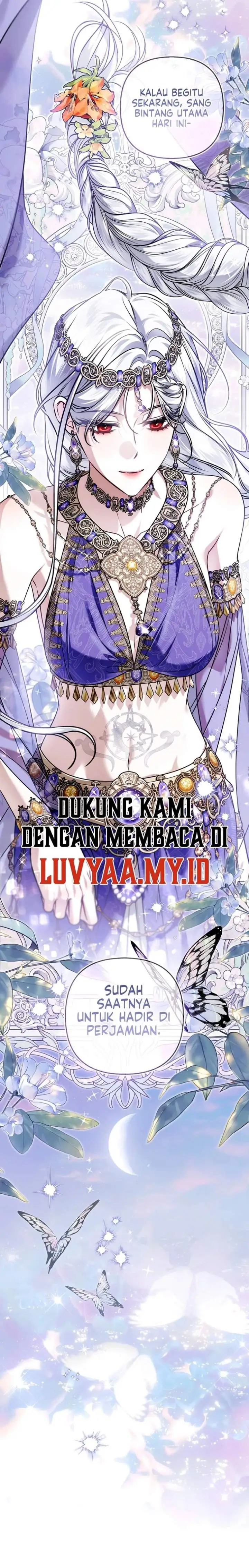 image-komik-the-baddest-villainess-is-back-chapter-26-19/20