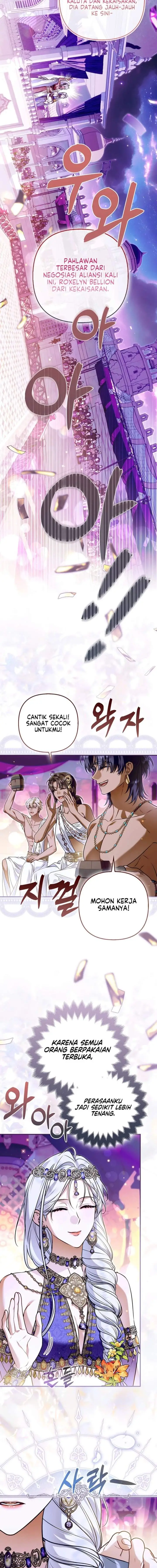 image-komik-the-baddest-villainess-is-back-chapter-27-2/19
