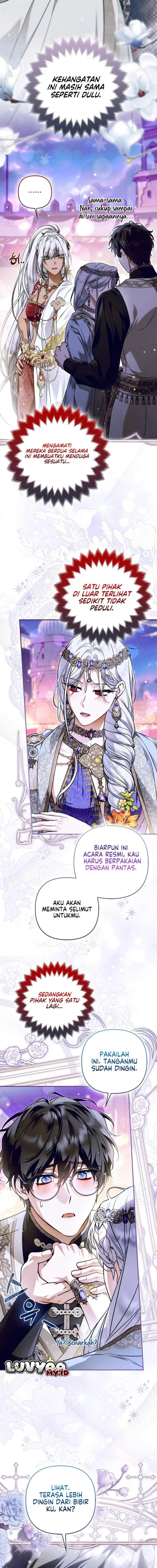 image-komik-the-baddest-villainess-is-back-chapter-27-4/19