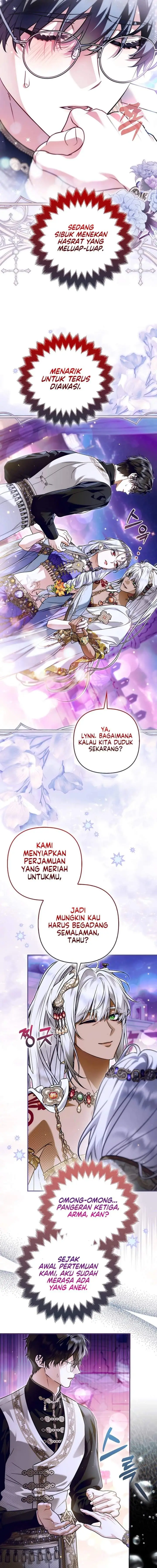 image-komik-the-baddest-villainess-is-back-chapter-27-5/19