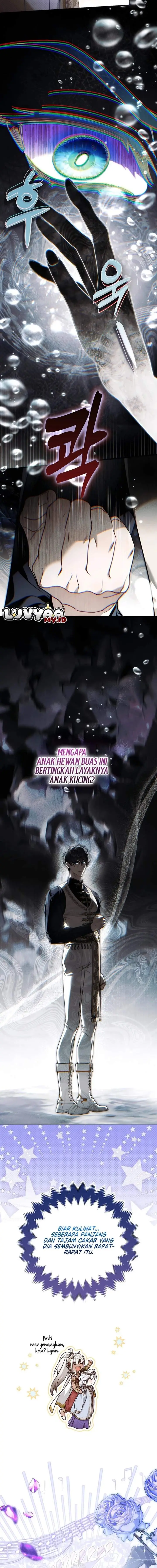 image-komik-the-baddest-villainess-is-back-chapter-27-6/19