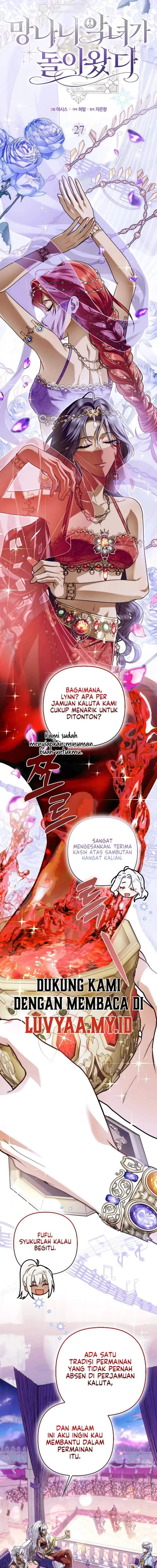 image-komik-the-baddest-villainess-is-back-chapter-27-7/19