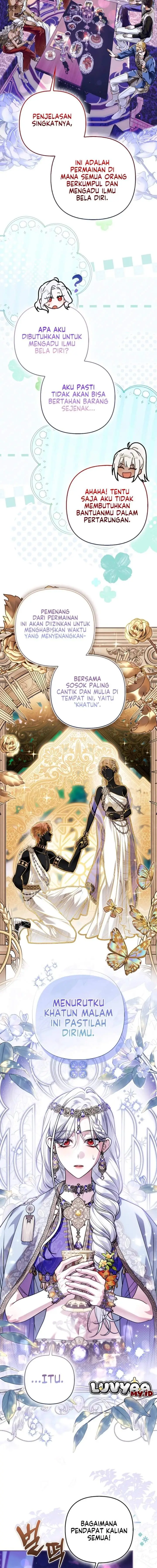 image-komik-the-baddest-villainess-is-back-chapter-27-8/19