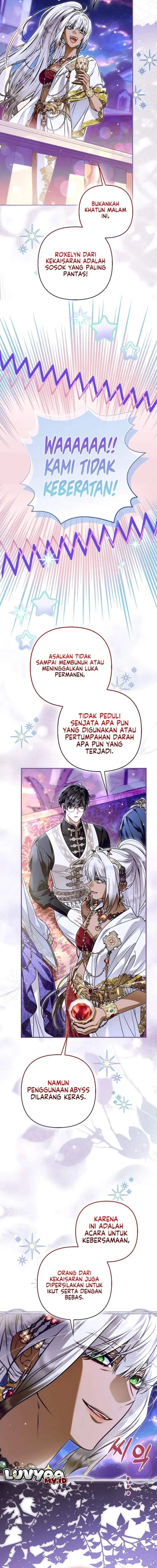 image-komik-the-baddest-villainess-is-back-chapter-27-9/19
