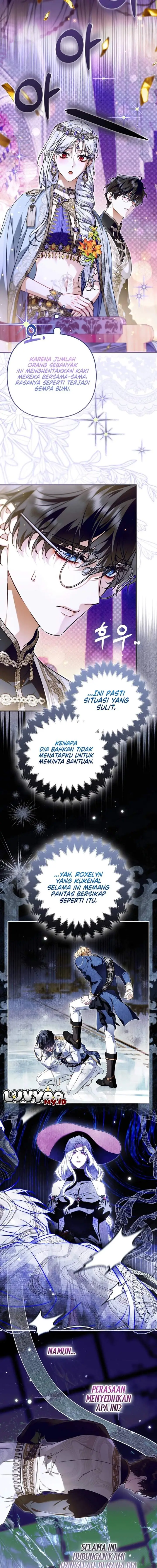 image-komik-the-baddest-villainess-is-back-chapter-27-11/19