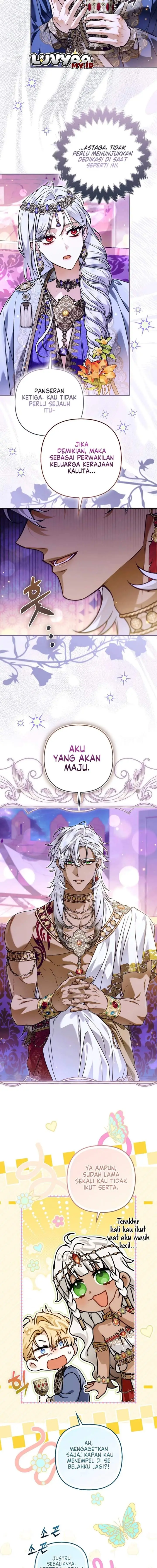 image-komik-the-baddest-villainess-is-back-chapter-27-13/19