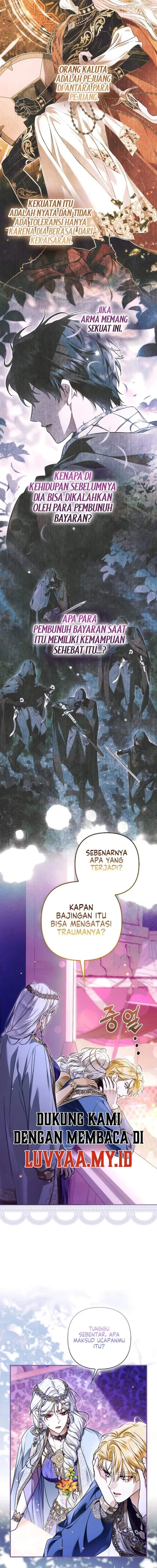 image-komik-the-baddest-villainess-is-back-chapter-27-17/19
