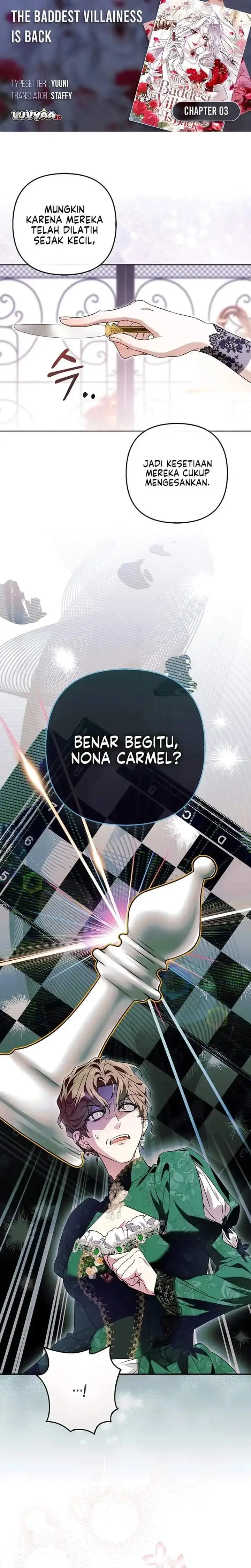 image-komik-the-baddest-villainess-is-back-chapter-3-0/42