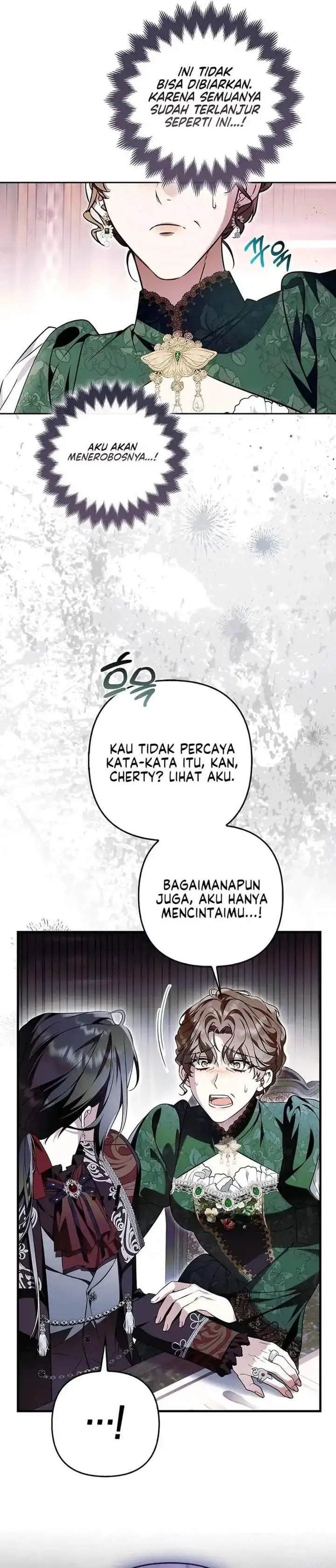 image-komik-the-baddest-villainess-is-back-chapter-3-3/42