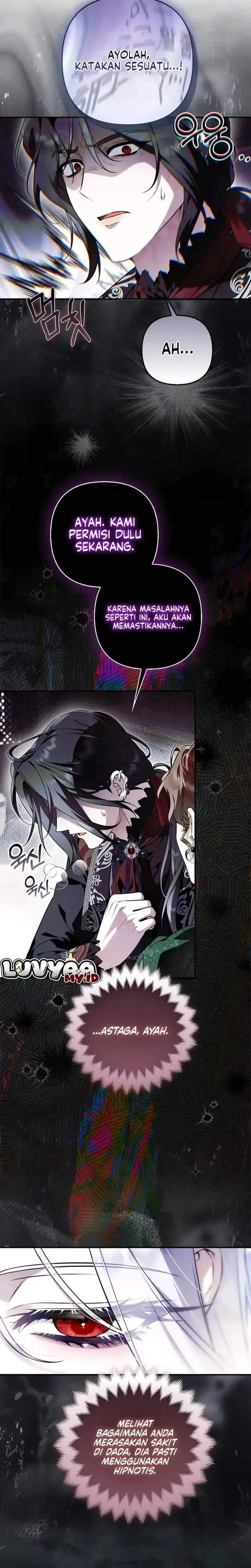 image-komik-the-baddest-villainess-is-back-chapter-3-4/42