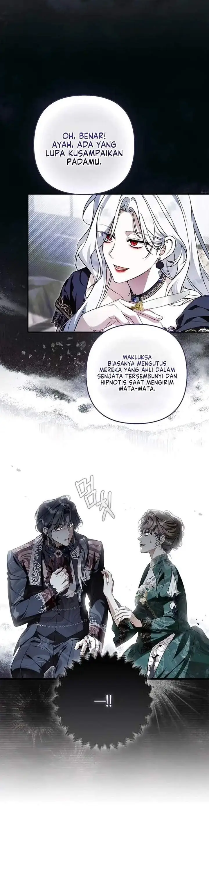 image-komik-the-baddest-villainess-is-back-chapter-3-5/42