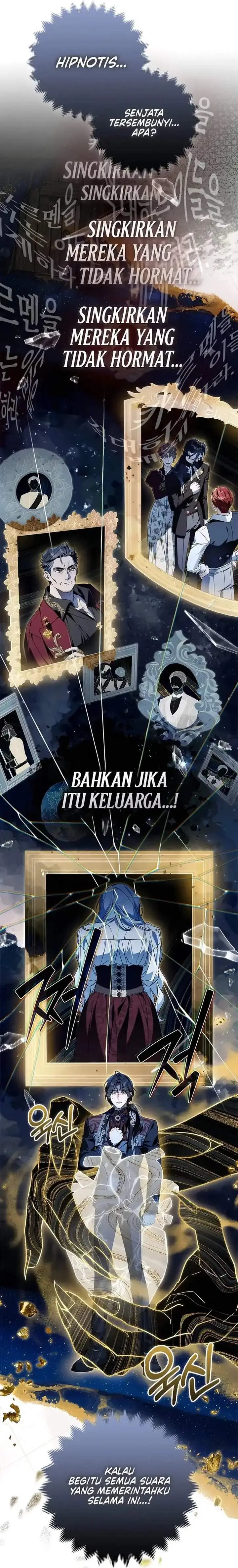 image-komik-the-baddest-villainess-is-back-chapter-3-6/42