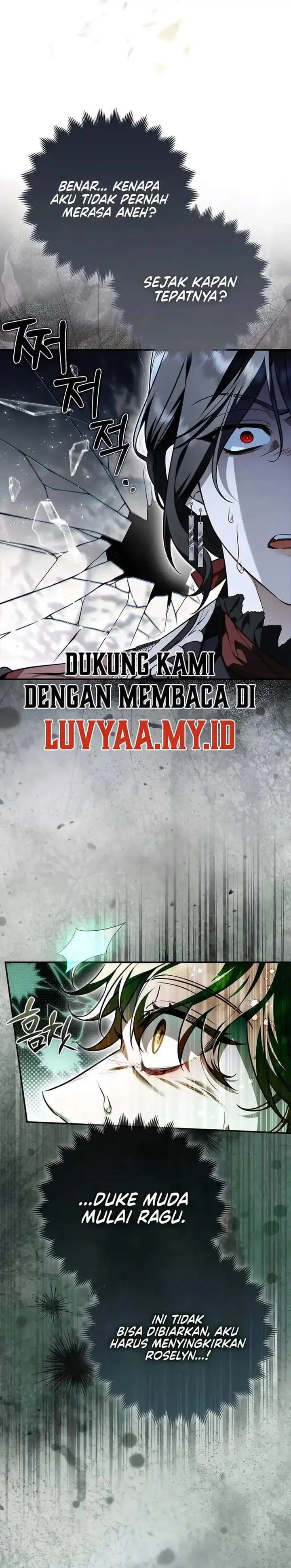 image-komik-the-baddest-villainess-is-back-chapter-3-7/42